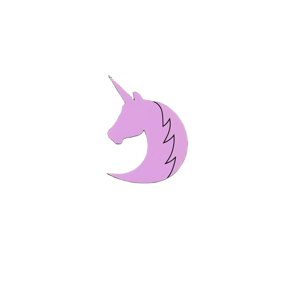 Icono de VanillaUnicorn
